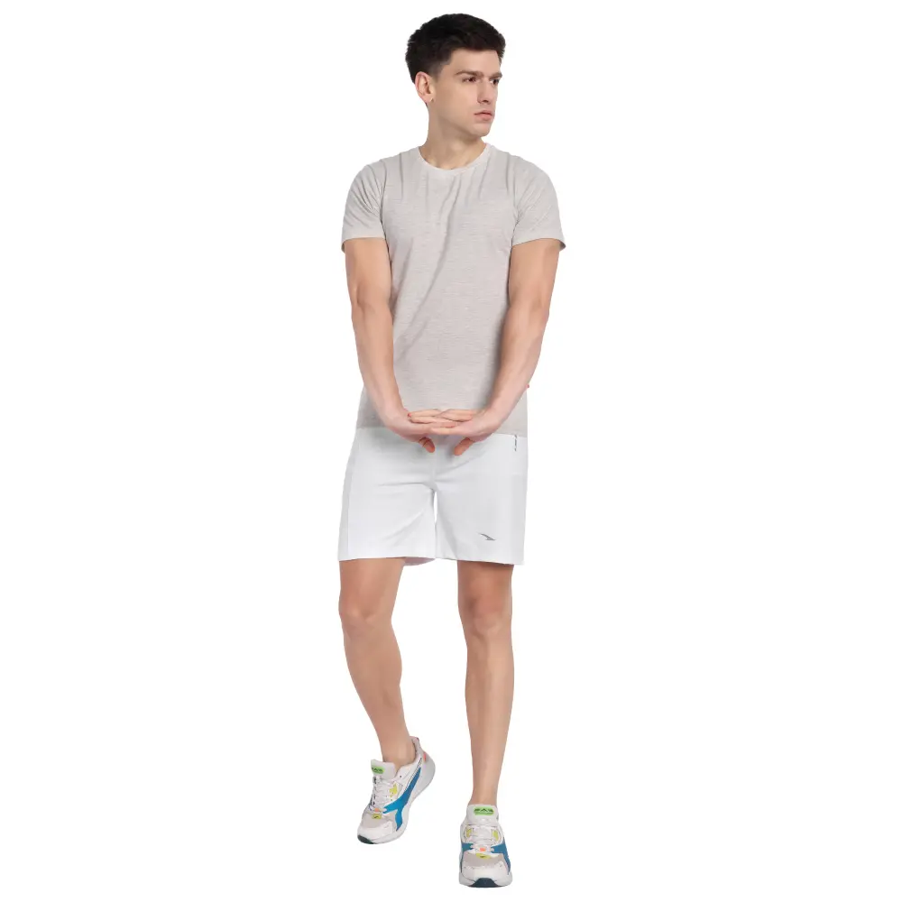 ecomm male shoot